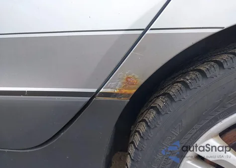 2012 Hyundai Tucson Gls z USA, uszkodzony, nr VIN KM8JUCAC4CU337136